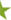 Cactimedia